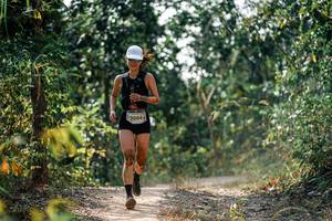 BIB: 
                            <button type="button" onclick="openModal(26066516)" class="btn btn-primary btn-sm float-right btn-popup" data-toggle="modal" data-target=".modal-high-quality">
                        <i class="fas fa-shopping-cart"></i> Add to Cart
                    </button>
                                            <button type="button" onclick="isThisMe(26066516, true)" class="btn btn-success btn-sm float-right btn-popup btn-isme hidden" data-toggle="tooltip" data-placement="bottom" title="นี่คือรูปของคุณใช่ไหม คลิกที่นี่เพื่อเอาเข้าอัลบั้ม">
                        <i class="fas fa-plus"></i> Add to album
                    </button>
                    <button type="button" onclick="isThisMe(26066516, false)" class="btn btn-warning btn-sm float-right btn-popup btn-isnotme hidden">
                        <i class="fas fa-ban"></i> Remove from album
                    </button>